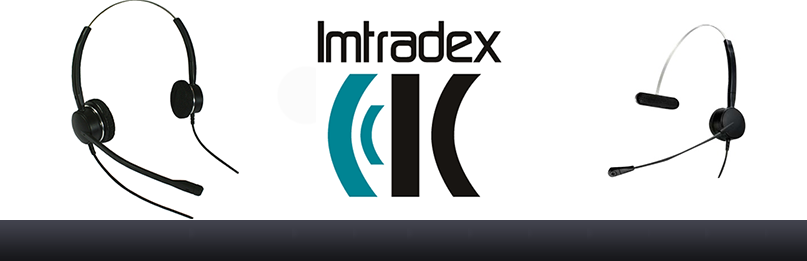 imtradex nb 1600