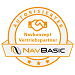 NavKonzept NavBasic Autorisierter Partner