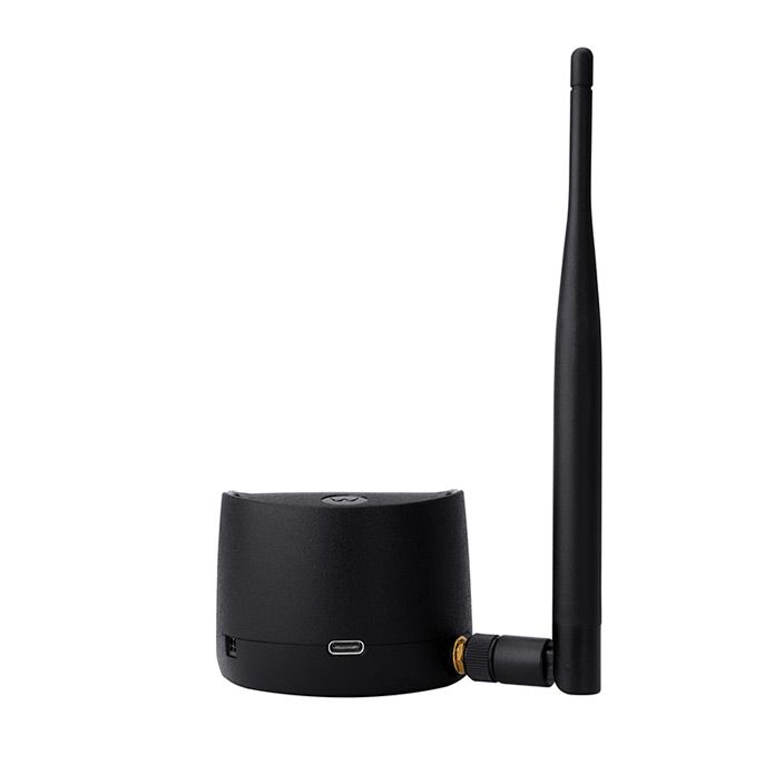 Motorola Home Station (PMPN4142A)