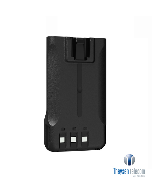 Kenwood Akku Li-Ion 1480mAh (KNB-55LA)