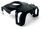 3M™ PELTOR™ Latz (TKD5502/1)