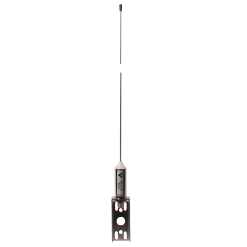 Procom Seefunkantenne (MA2-1 SC)