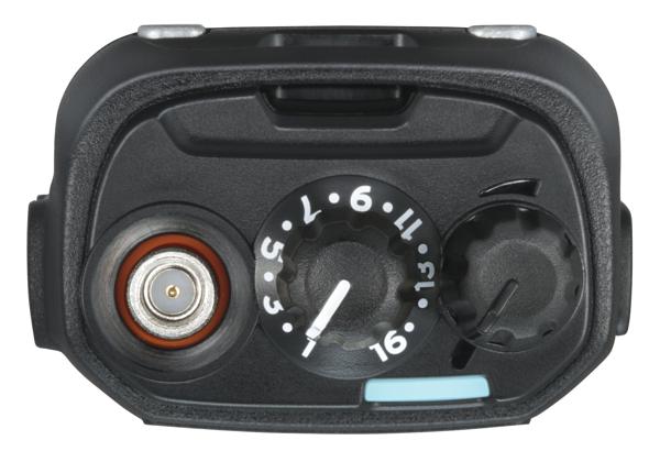 Kenwood NX-1300NE3 (analog & NXDN)