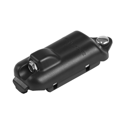 3M™ PELTOR™ Wiederaufladbare Batterie (ACK053)
