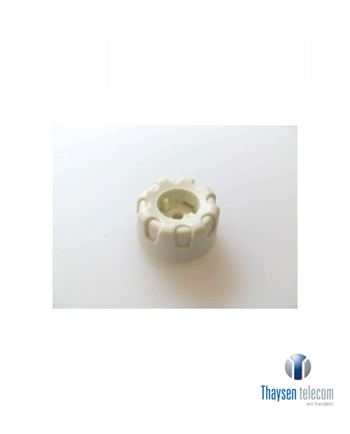 Motorola Volumen Knopf für MTP850S/FUG Farbe perlenweiß (PMBN4126A)