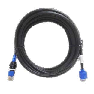 Motorola RJ50-RJ50, IP67, 5M (PMKN4321A)