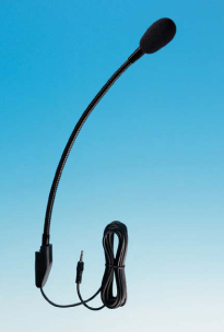 Danmike DM 6600 F
