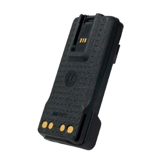 Motorola Akku Li-Ion 3000mAh (PMNN4488A)