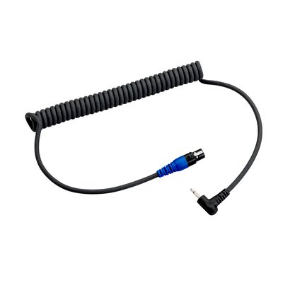 3M™ PELTOR™ FLX2 Kabel 2,5 mm Mono (FLX2-203)