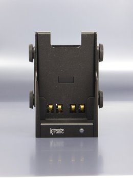 KFZ-Ladehalterung passiv (KTC-510)