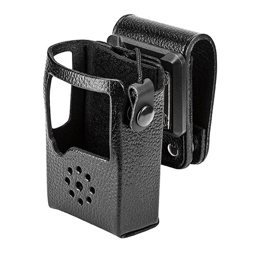 AAM22X502 LCC-S24S Ledertasche