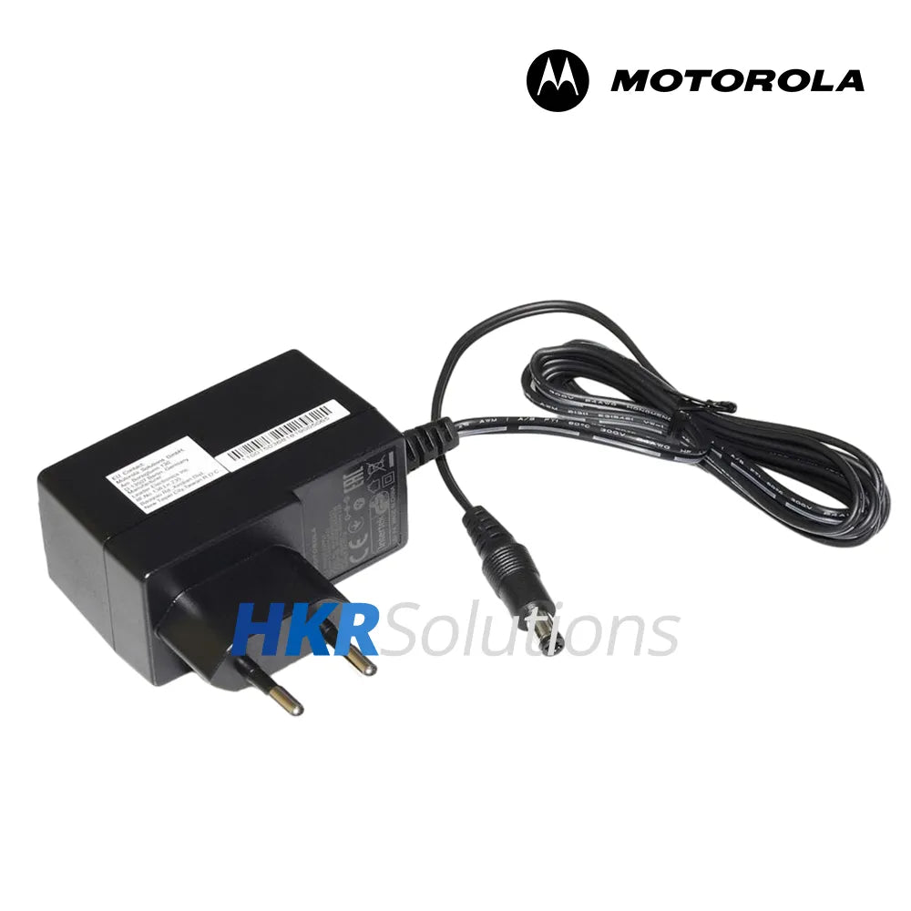 Motorola Ladegerät Steckernetzteil (PS000042A02)