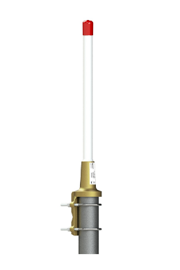 CXL 690-4200LW Glasfiberantenne