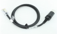 AAD66X502 CT-104A Programmierkabel
