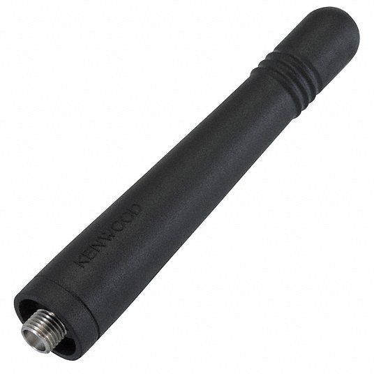 Kenwood Antenne Stubby 470-520MHz (KRA-42M2)