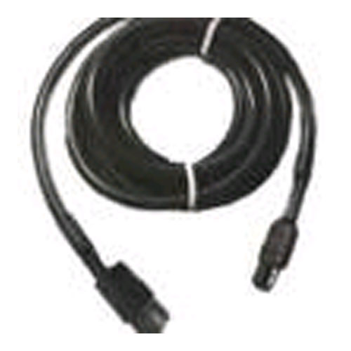 Motorola Relais und Kabel für externen Alarm (HLN9328)
