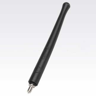 Motorola Whip Antenne TETRA 380-430 MHz, 11 cm