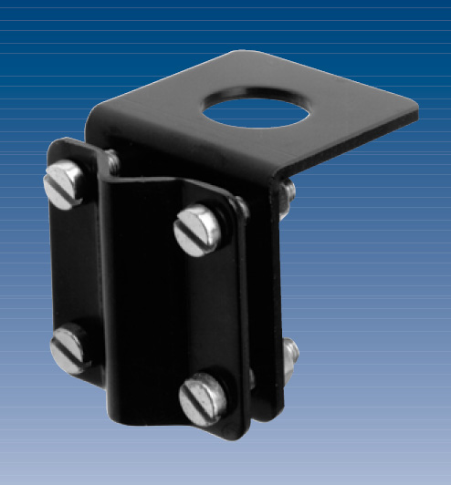 Procom TM - Halter für LKW-Spiegelmontage