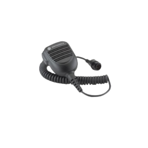 Motorola Standard Car Kit MXP600 (GM0368A)