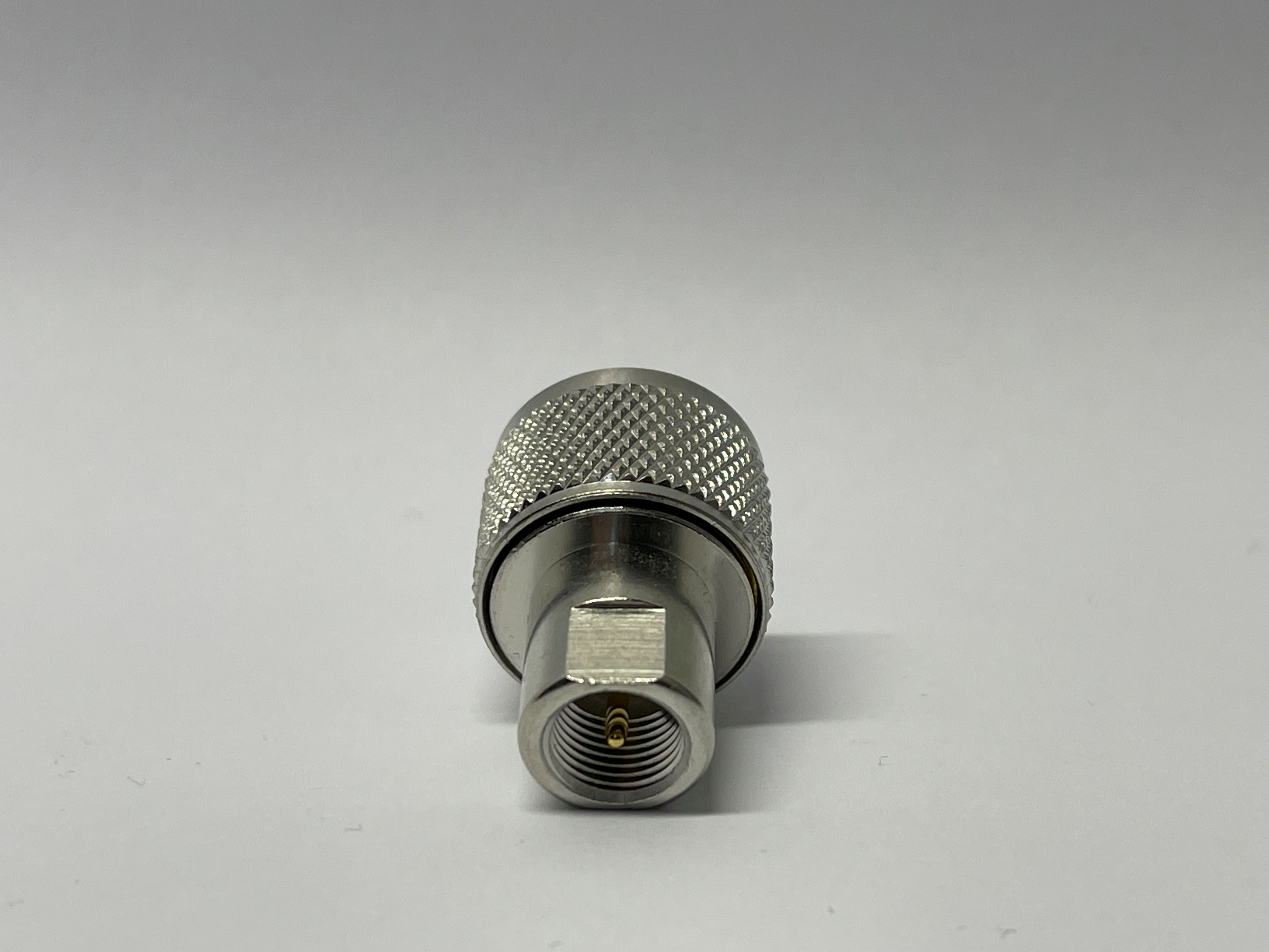 Procom Adapter FME-Stecker/UHF-Stecker