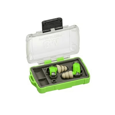 3M™ PELTOR™ Elektronischer Gehörschutzstöpsel  (EEP-100 EU)