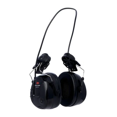 3M™ PELTOR™ ProTac™ III Headset Helmbefestigung (MT13H221P3E)