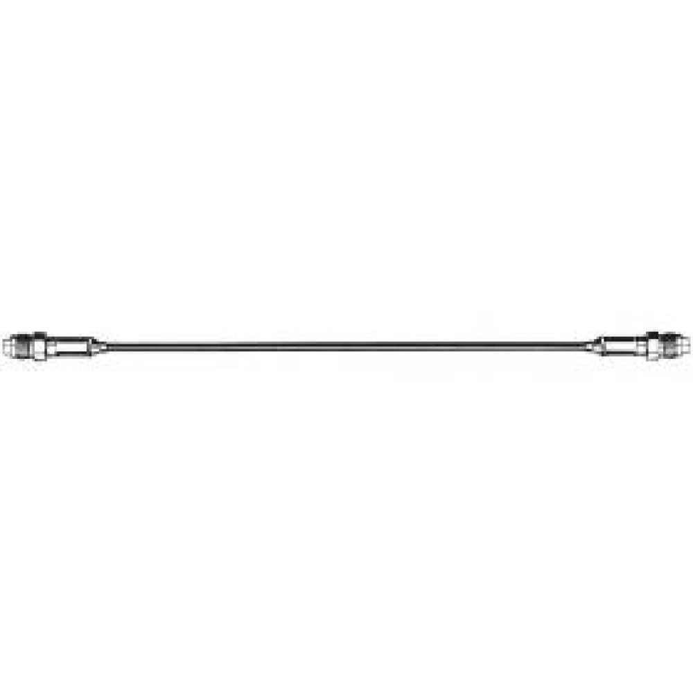 Procom Adapterkabel RG174 (FME-Buchse/HIROSE-Stecker)