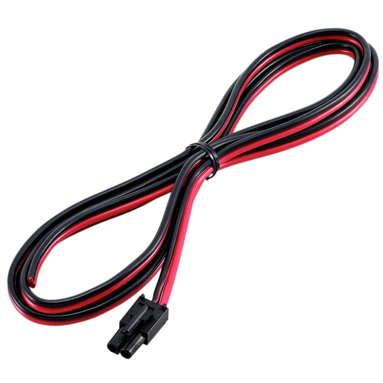 ICOM Adapterkabel (OPC-656)