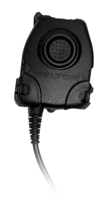 3M™ PELTOR™ PTT Adapter (FL5001)