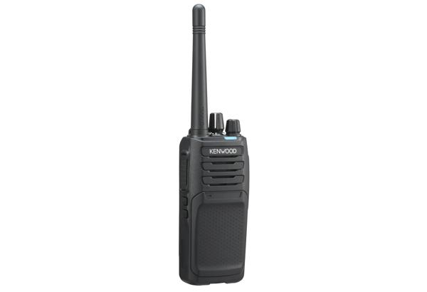 Kenwood NX-1300NE3 (analog & NXDN)