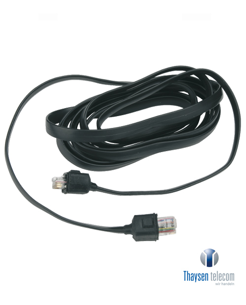 Motorola Remote Mount Cable 2,3m (PMKN4030A)