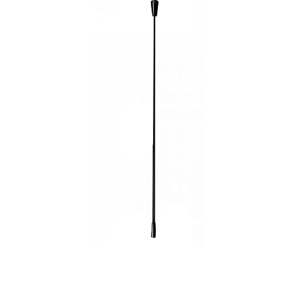 Procom 138-175 MHz Ersatzstrahler (GF 151)