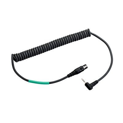 3M™ PELTOR™ FLX2 Kabel Mobil-/DECT-Telefon (FLX2-28)