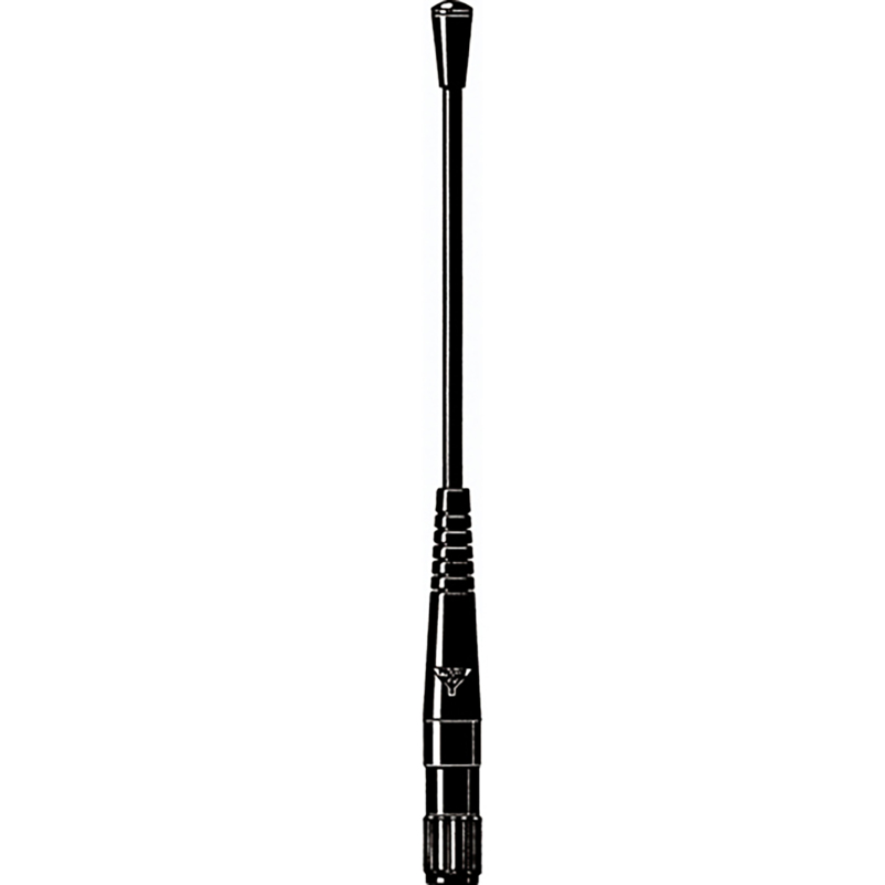 Procom Portabelantenne FSP 70 1/4/h-SMA