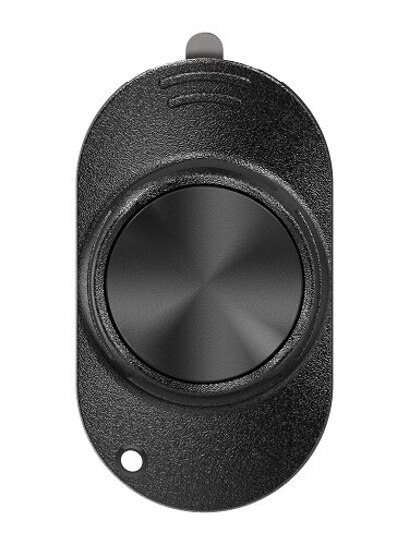 Motorola Bluetooth Vehicle Mount for WP300