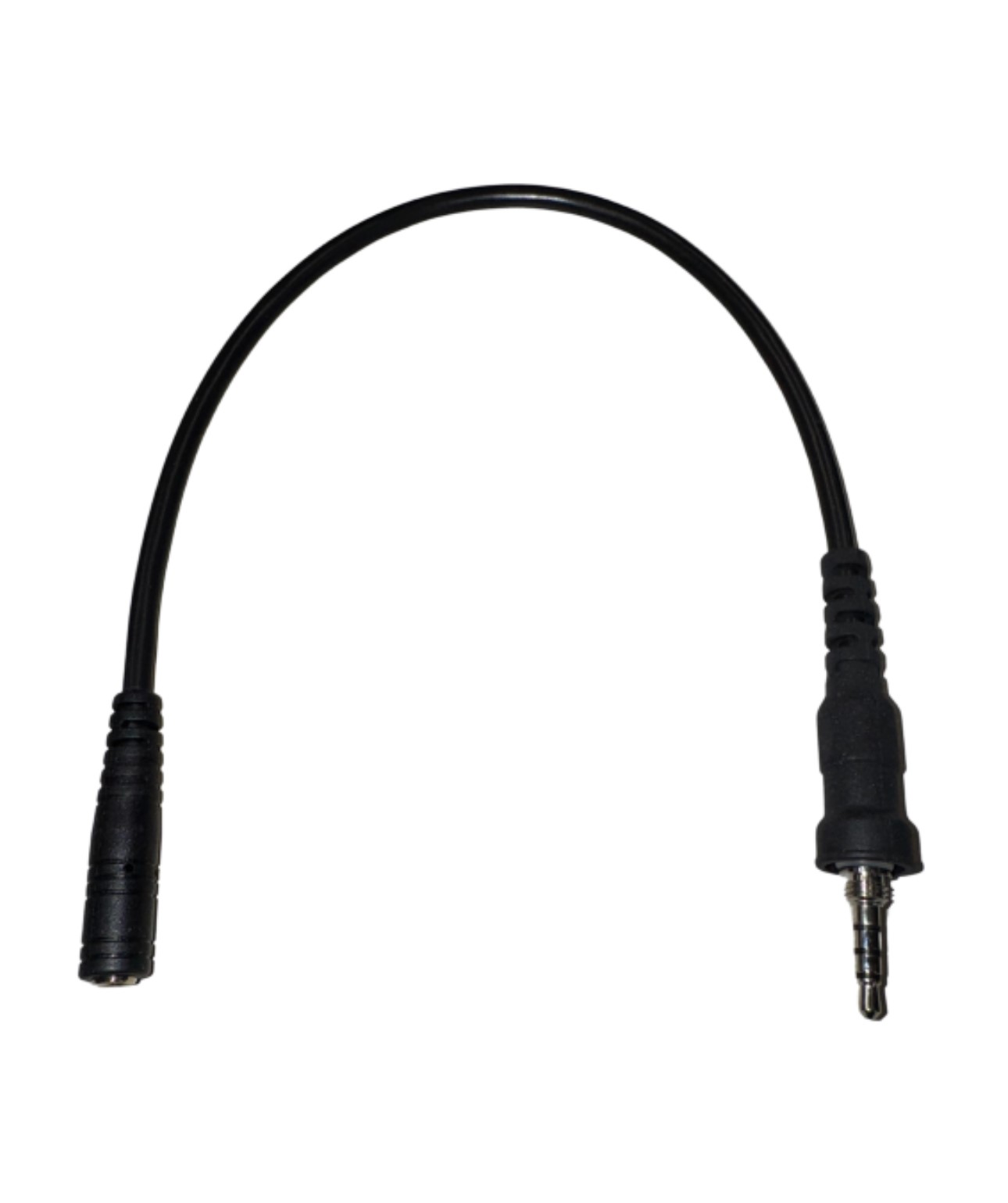 ICOM Adapterkabel (OPC-1655)