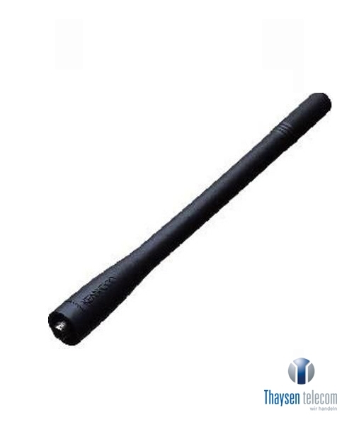 Kenwood Antenne Whip 136-150MHz (KRA-26M3)