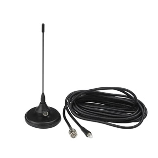 Motorola TETRA Antenna Covert Strip 430-465MHz (GMAE4273A)