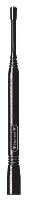 Procom Dipolantenne für Portabelgerät (ELF900-1800-TNC)
