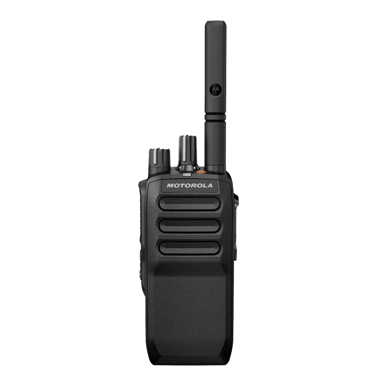 Motorola R5 VHF ohne Display