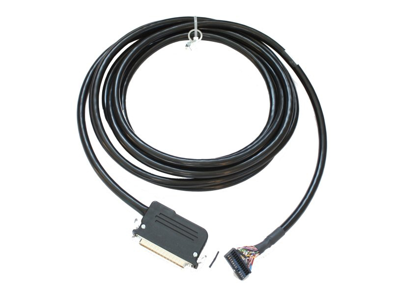 FunkTronic Kabel (480906)