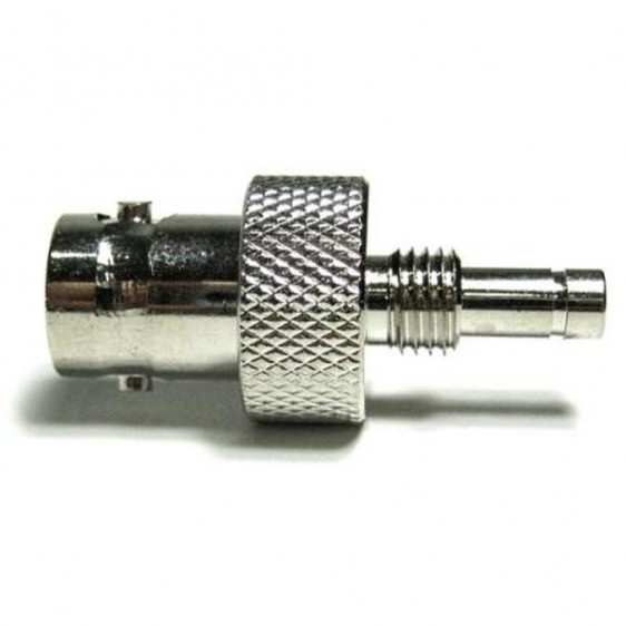 Motorola HF Messadapter für CP040 / DP1400 / R2 (5886564Z01)