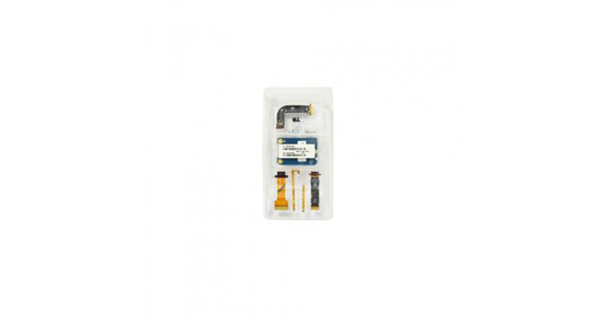 Motorola MPT Option Board Kit (PMLN6696AS)
