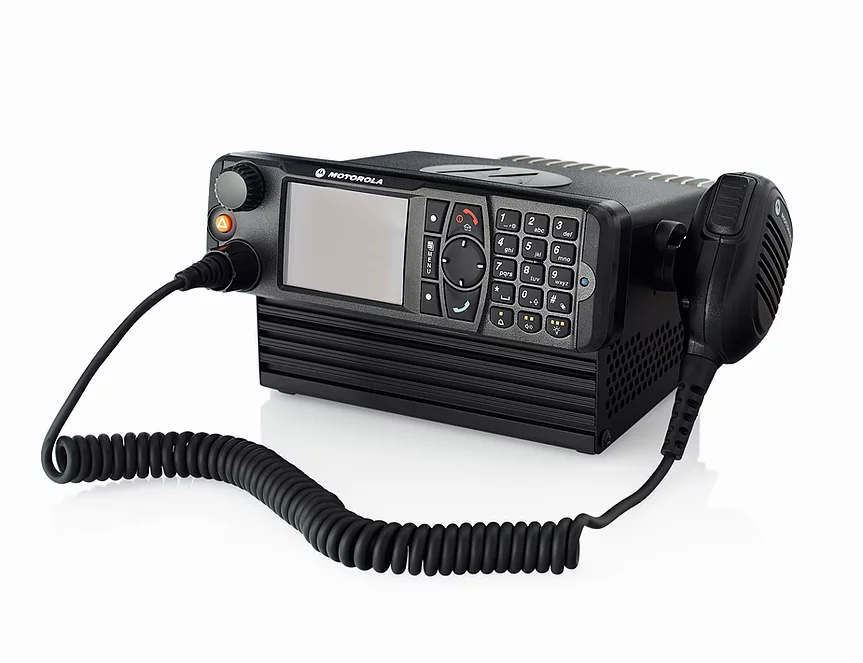 Alfatronix Basisstation Netzgerät AD MT-3100/DM
