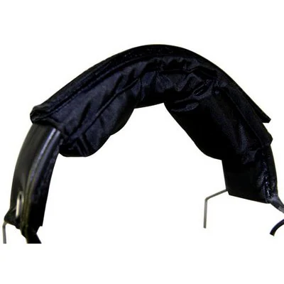 3M™ PELTOR™ Komfortabler Kopfbügel (HY500)
