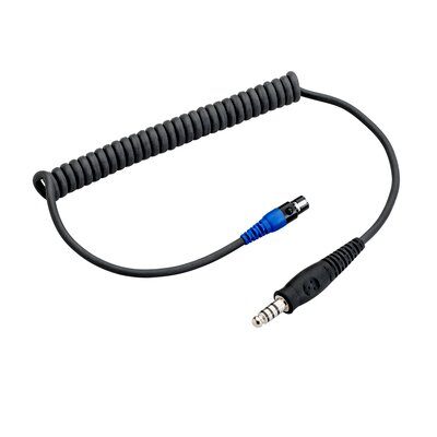3M™ PELTOR™ FLX2 Kabel J11 (FLX2-200)