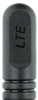 Motorola Antenne LTE (HKAN4003A)