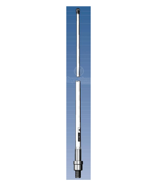 Procom 144-165 MHz Antenne mit TNC-Buchse (CXL2-1/L-TNC)