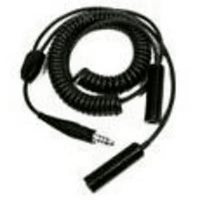 3M™ PELTOR™ Verteilungskabel-Verlängerung (FL4A)