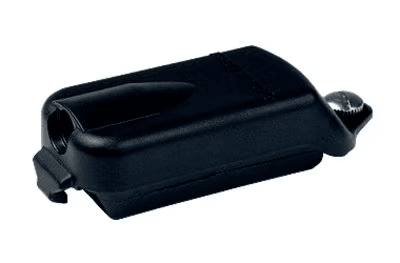 3M™ PELTOR™ In-Ear Gehörschutz-Ersatzbatterie (PIC-100BA)